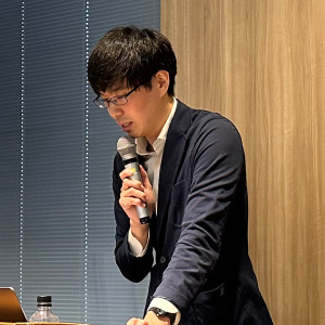 武田瑛司の顔写真