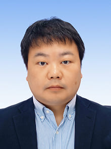 百武 裕昭の顔写真