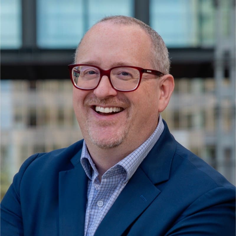 Jamie Sundsbak顔写真