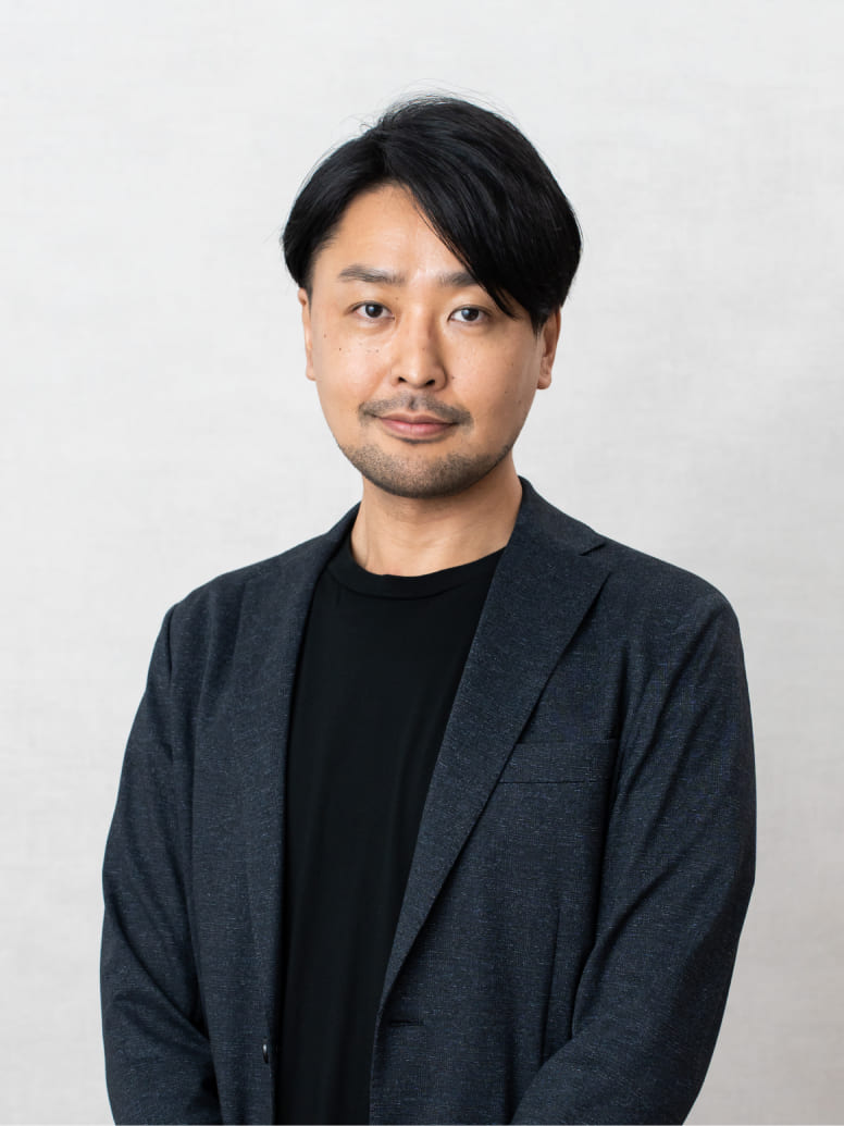 岡本 将輝の顔写真