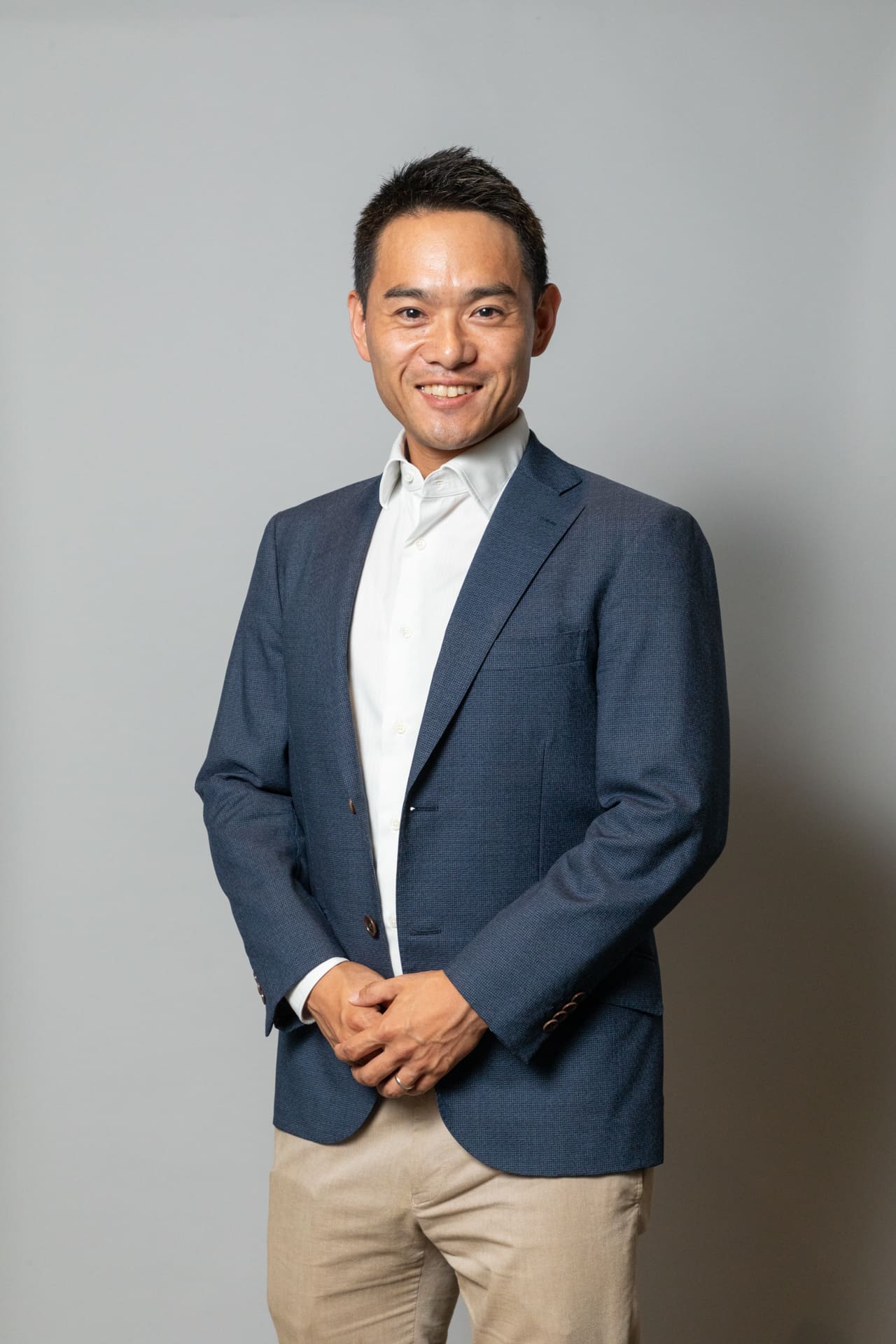 梅澤悠希の顔写真